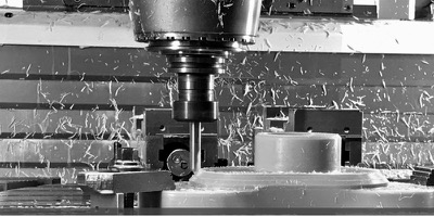 Blok motora 4V 89002599