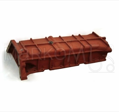 Olejová vaňa 86002003